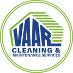 @vaar_cleaning_services
