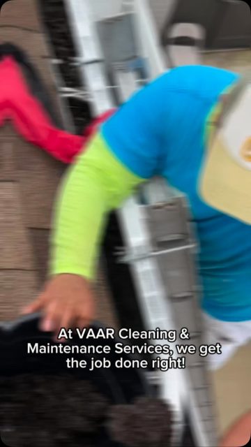 🍂 Clogged Gutters? We’ve Got You Covered!

Check out this amazing before-and-after transformation! Protect your home with professional gutter cleaning.

✅ Professional & Reliable Service
✅ Free Estimates
📍 Levittown, Long Island & Nassau County

📞 929-540-8672
🌐 vaarcleaning.com

📩 Message us today for a FREE quote!

#GutterCleaning #LevittownNY #LongIslandNY #NassauCounty #vaarcleaning